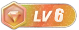 等级-LV6-try栈