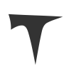 php基础教程-数组归并排序算法[技术分享]-try栈