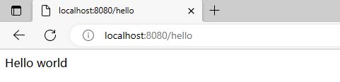 JavaWeb开发教程:2023.3.26第二十八天,maven入门和SpringBootWeb入门插图3 1679888827-image